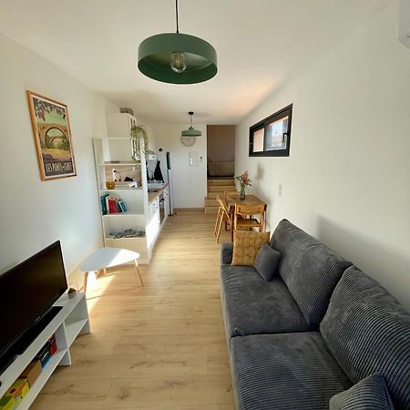 Bel Appartement A セレ エクステリア 写真