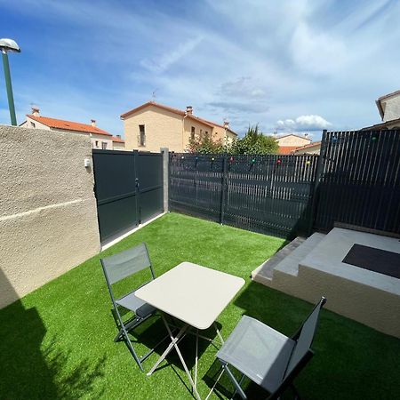 Bel Appartement A セレ エクステリア 写真